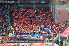 St. Pauli-1.FC Heidenheim