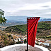 Moclín