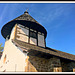 Ermita Virgen de Muskilda en Ochagavía, 5