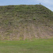 Winterville mound (6)