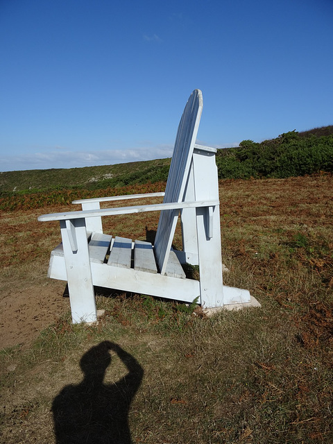 sksep2019sv (1172)