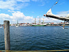 Travemünde