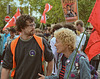 photo 145-marche pour le climat 25.09.2022