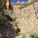 Bright Angel Trail