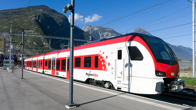 241029 Martigny RABe533 essai 1