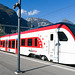 241029 Martigny RABe533 essai 1