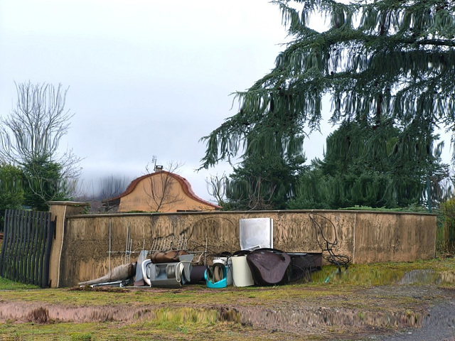 HWW de bric et de broc...