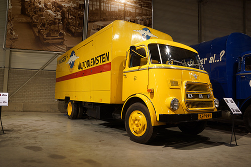 DAF Museum 086