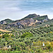 Moclín
