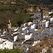 Cazorla, Andalucia