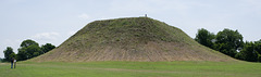 Winterville mounds (7)