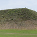 Winterville mounds (7)