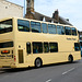 Fenland Busfest at Whittlesey - 15 May 2022 (P1110811)