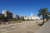 Avenue Of Sphinxes