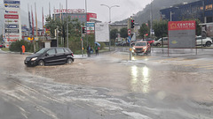 Tessin diese Woche