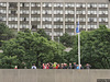 Nathan Phillips Square, Toronto