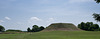 Winterville mounds (8)