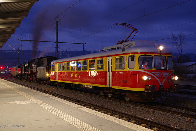 BÖ0028560 BÖ0028560