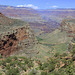 Bright Angel Trail