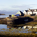 NC500 GT. - 12 -  Applecross