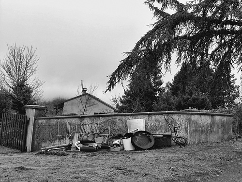 HWW de bric et de broc...