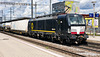 260611 Pratteln BR193 4