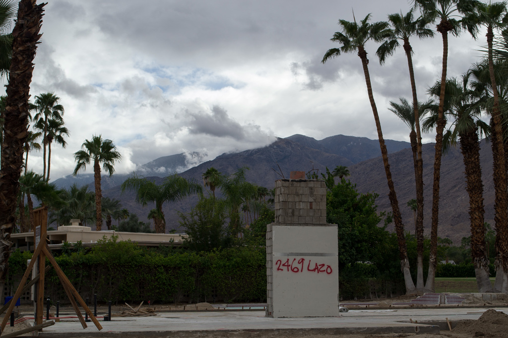 Palm Springs rain  (0136)