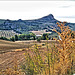 Cerca de Moclín