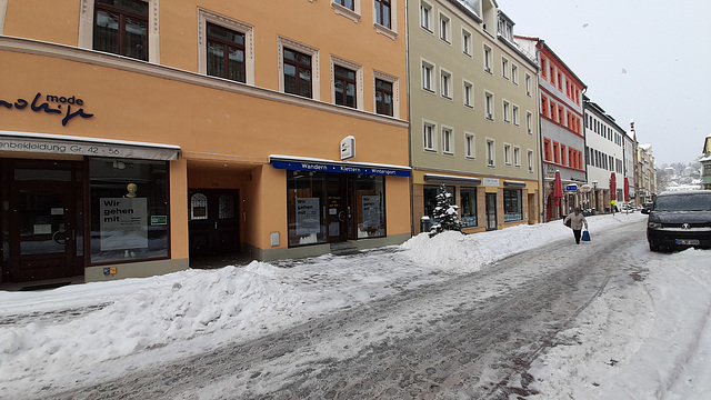 pirna 070