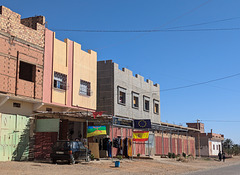 Arizona Bazar Arizona Bazar