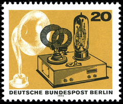 Berlin-1973-0.20