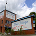 Blue Ridge Motel