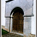 Ermita Virgen de Muskilda en Ochagavía, 6