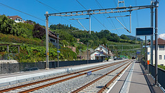 190824 Grandvaux gare