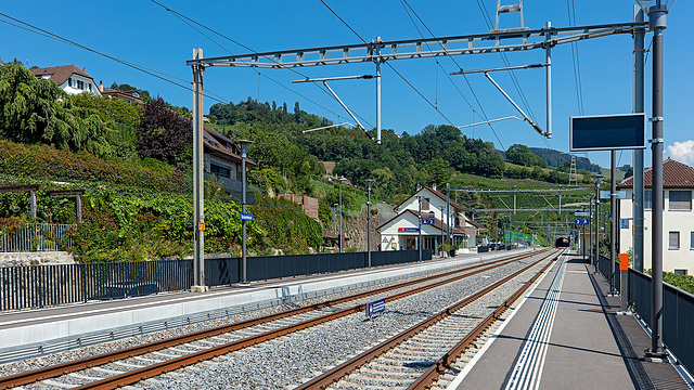 190824 Grandvaux gare