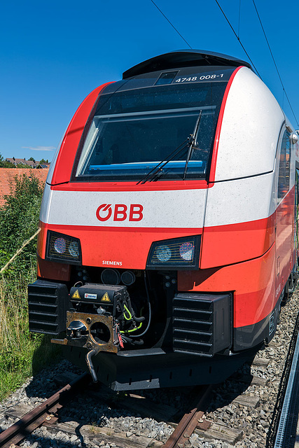 230802 Schwarzenburg OeBB essai 17