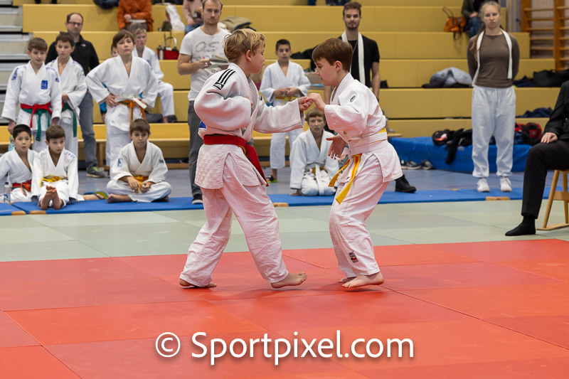 Kappel-4520