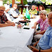 2023-08-13 3 Eo-a. Saksa Svisio r.a.