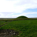 Unstan Chambered Cairn