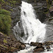 Huldefossen