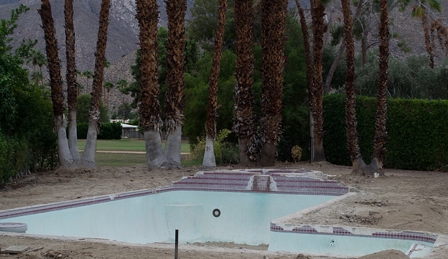 Palm Springs pool (0138)