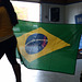 Brazil