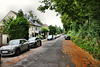 Treppenstraße (Gevelsberg) / 24.06.2018