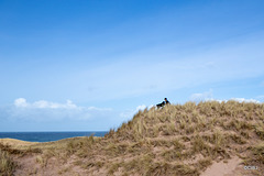 Sandwood Bay