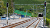 190824 Grandvaux tunnel