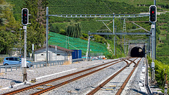 190824 Grandvaux tunnel