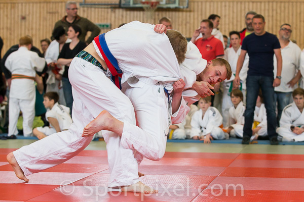 oster-judo-0507 16962063589 o