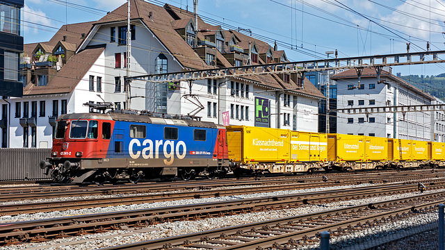 200526 Olten trafic ferro 15