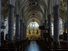 Weert - Sint-Martinuskerk
