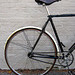 1939 Raleigh Record Ace (RRA)